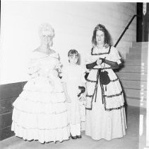 A2013.012.10208 - I.O.D.E. Portraits of the Past 1967